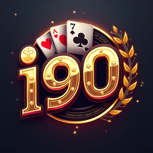 i90